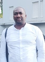 LOKONANH STEPHANE VIVIEN BROU