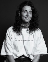 Maria Oliveira