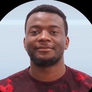David Sambuila