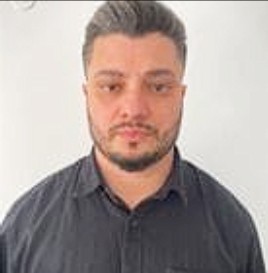 Wellington Lopes