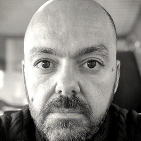 Arnaldo Monteiro