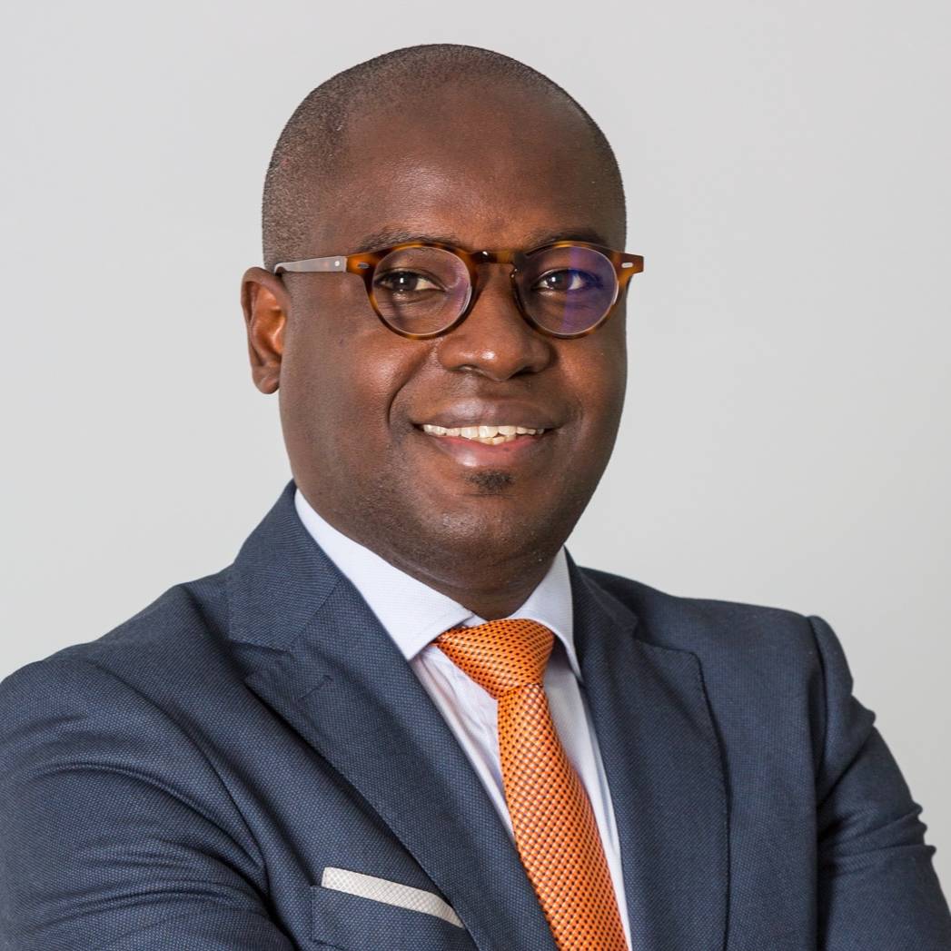 Rui Assis Costa MBA