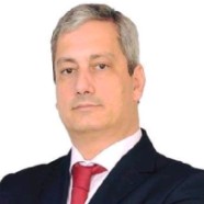 ANTONIO RELVAS