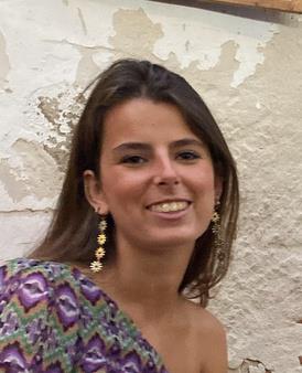 Maria Azevedo Coutinho Alves Barata