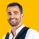 Jonathan Augusto