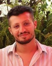 Rafael Oliveira
