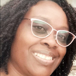 Zamira Mussà