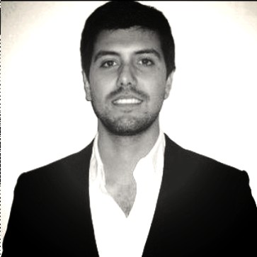 HUGO MIGUEL REIS FERREIRA