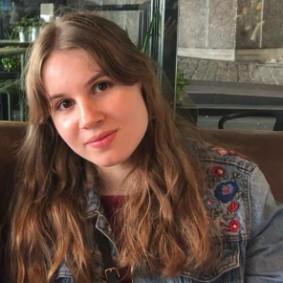 Filipa Figueiredo