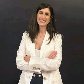 Daniela Pires