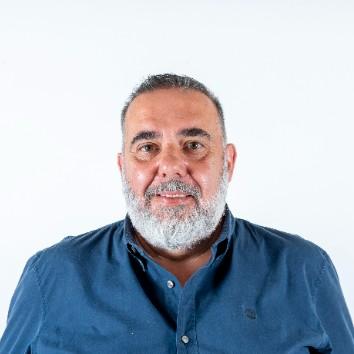 Luis Eduardo Pires