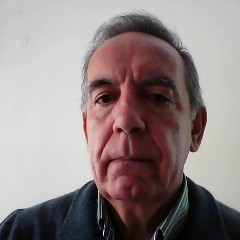 Alfredo Brito