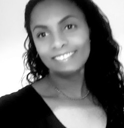 Maria de Fátima Silva Semedo