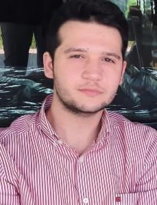 Eduardo Caroça