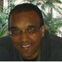 Carlos Magno Pinto