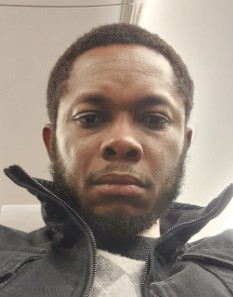 Oliver Onyedikachi Okpulor