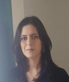 Mariana Contente