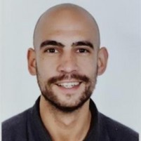 Joao Pedro Correia