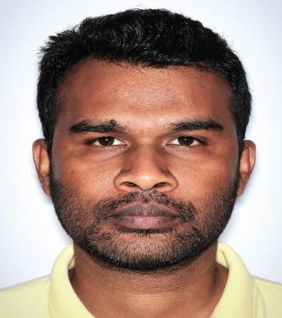 MD AZIZUR RAHMAN