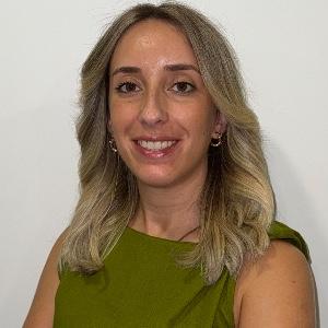 Susana Magalhães