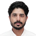 Lakshit Sood