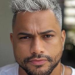 André Marcelo