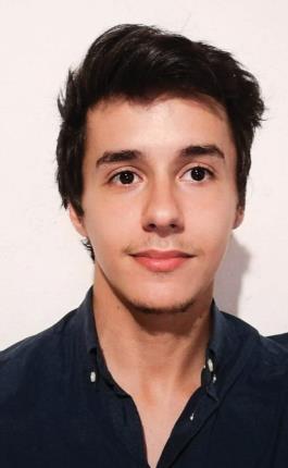 André Castanho
