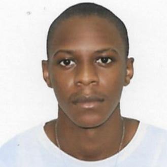Ikuma Ngola