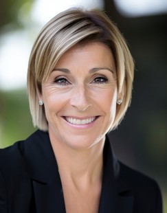 Patricia Pereira