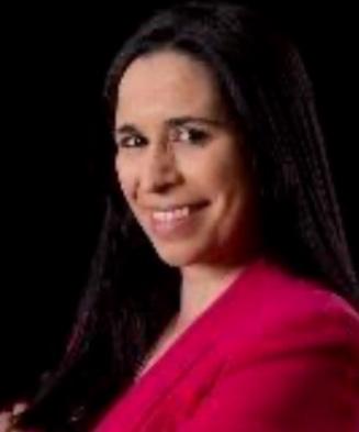 INÊS VALENTE