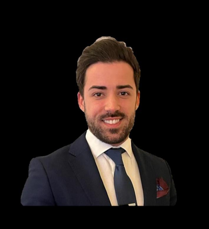 Filipe Pimentel