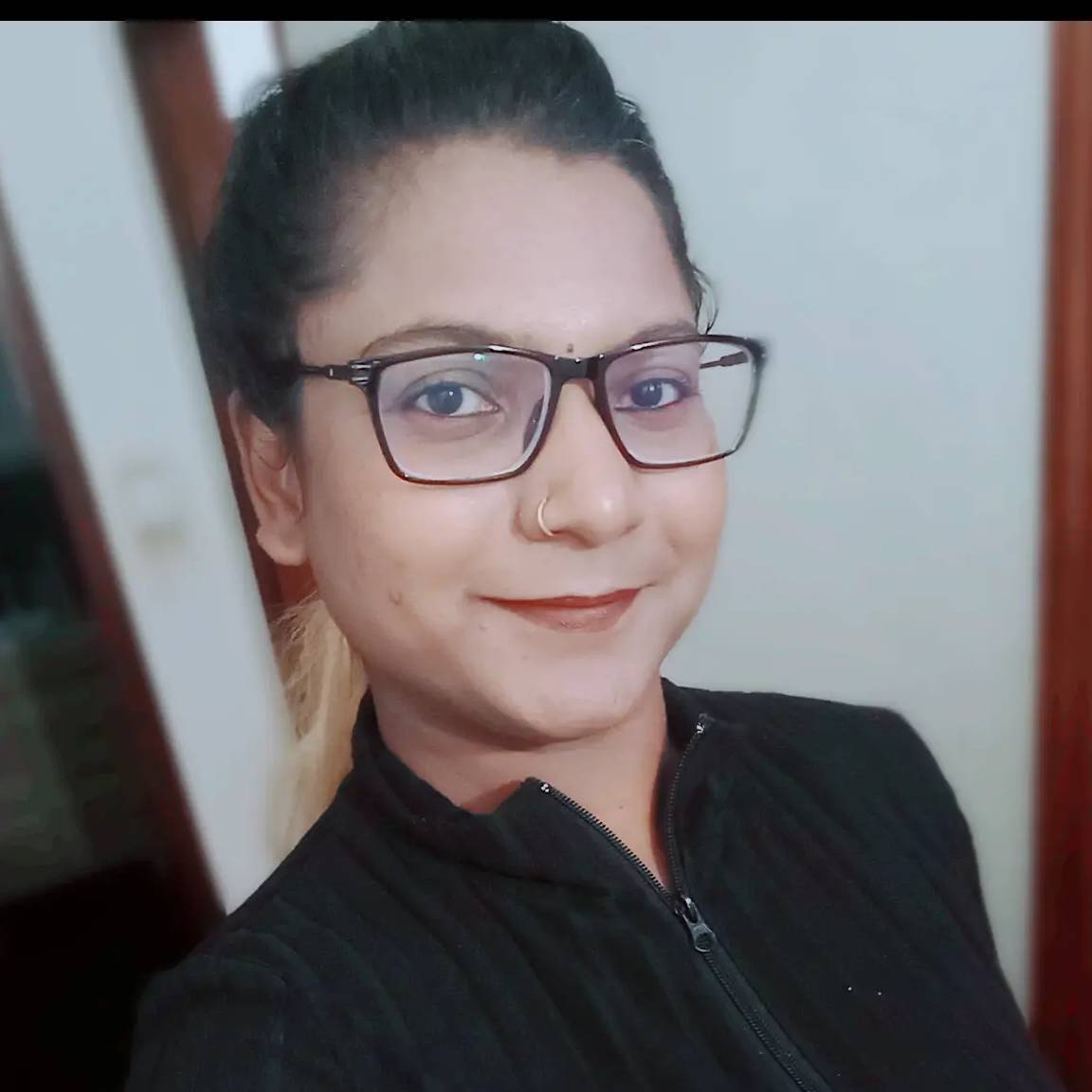 Neetu Singh