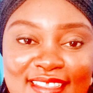 Chioma Vivian Dike