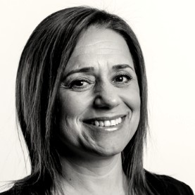 Paula Borges