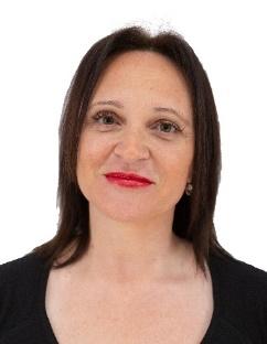 Dora Maria Bento