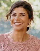MÁRCIA MARTINS