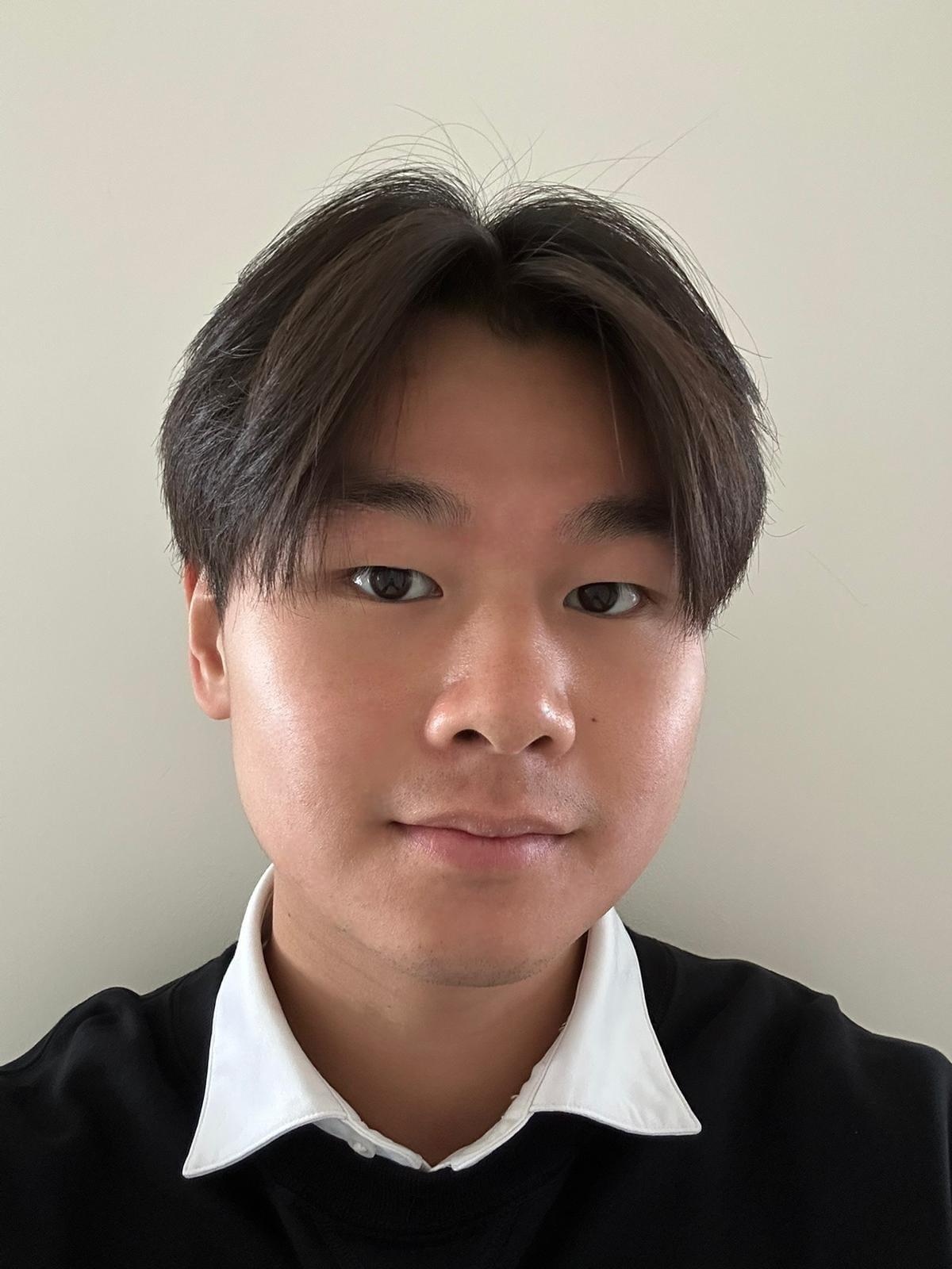Quentin LIEU