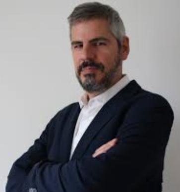 David Lamelas