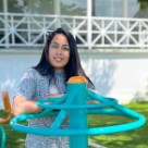 Nadhi Vadanam Rajkumar