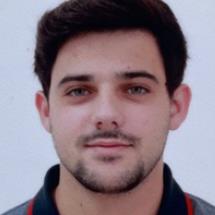 Rodrigo Moço