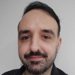 Angelo Bastos