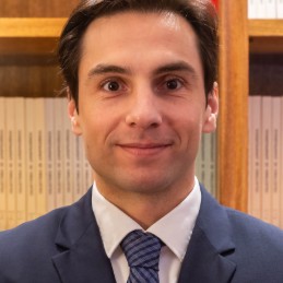 Francisco Aventino Pinheiro
