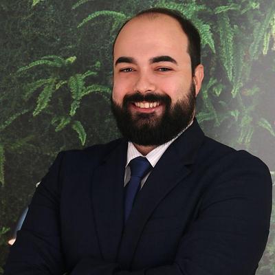 Diogo Gonçalves