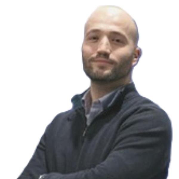 Pedro Serapicos