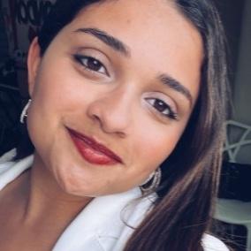 Ana Montalvão Machado Lima Maurício