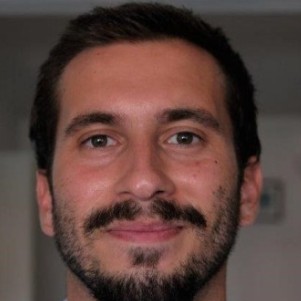 FRANCISCO CARVALHO
