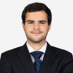 Gonçalo Varanda
