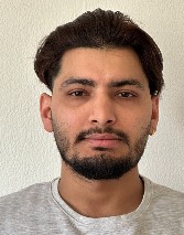 DIPENDRA DHAKAL