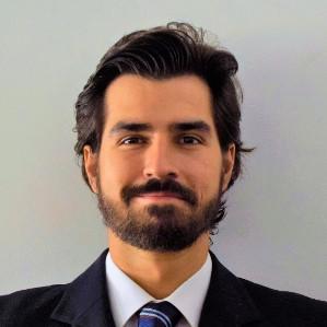 António Gouveia
