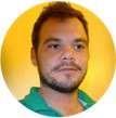 Joao Reis